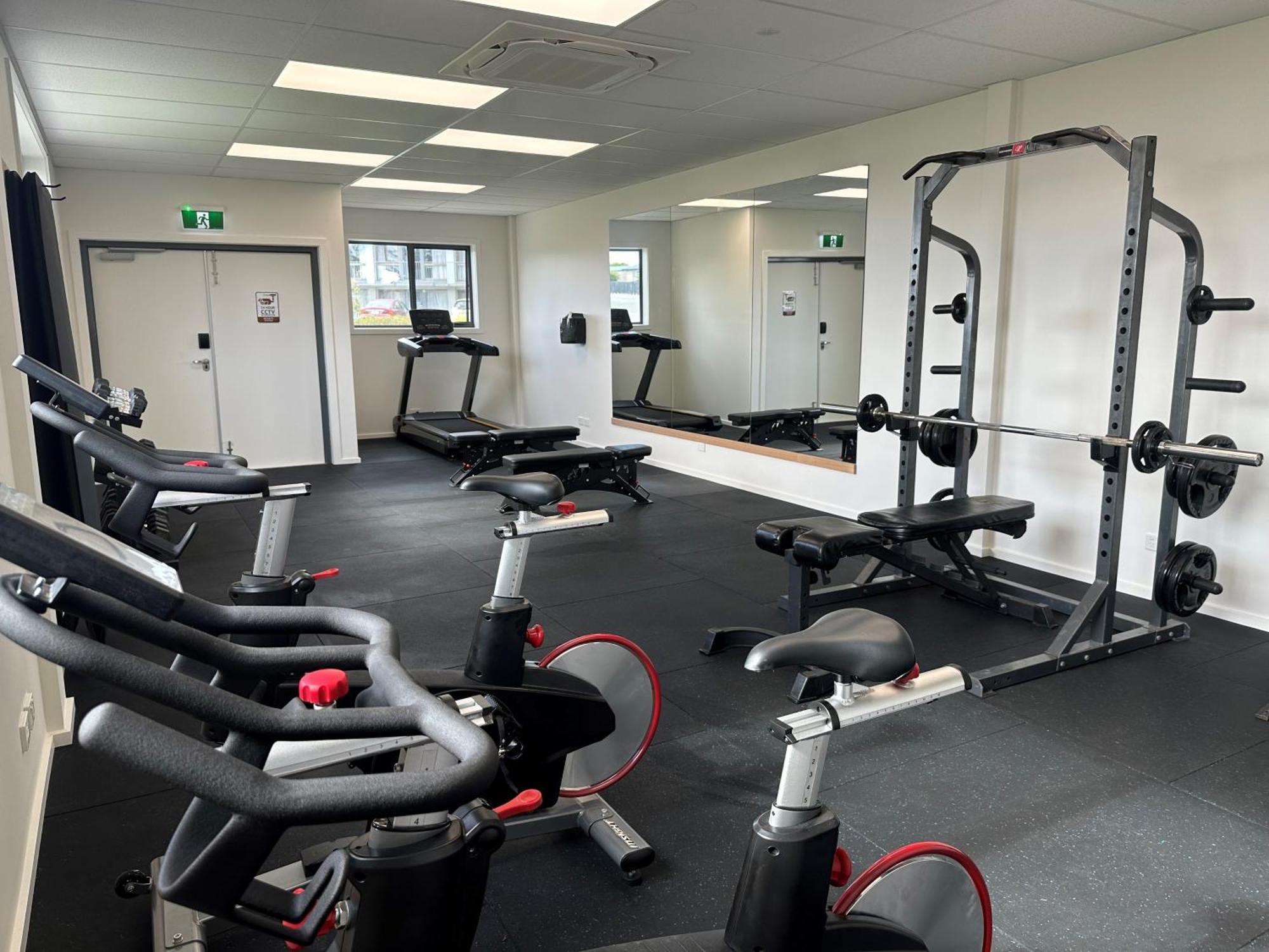 Eastcoaster Tasmania Hotell Orford Exteriör bild